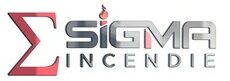 Sigma Incendie – Expertise & Conseil